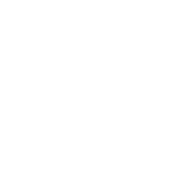 King's Piano Service logo