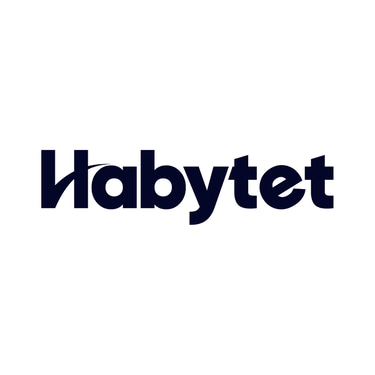 Habytet logo