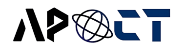 APOCT Solutions logo