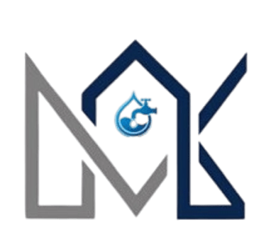 MK jetting and engineering pte Ltd logo