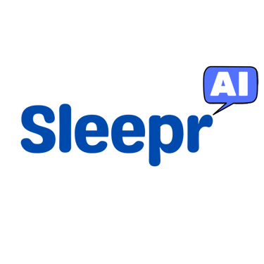 Sales AI logo