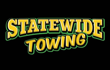 Statewide Towing & Recovery logo