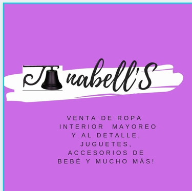 anabells logo