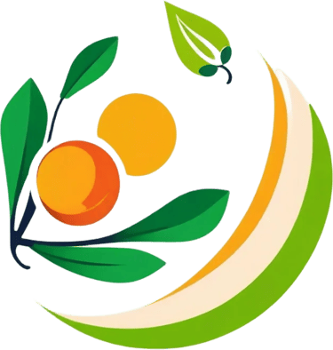 SavoryRitual logo