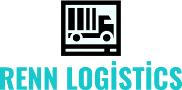 RENN LOGİSTİCS logo