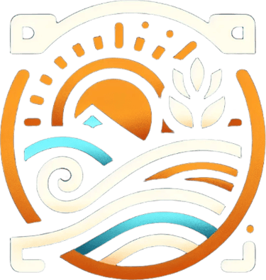 El Encanto Paisa logo