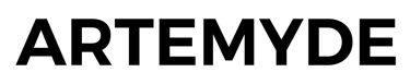 artemyde logo
