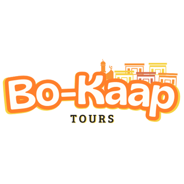Bo-Kaap Tours logo