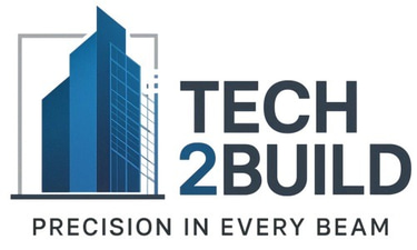 Tech2Build logo