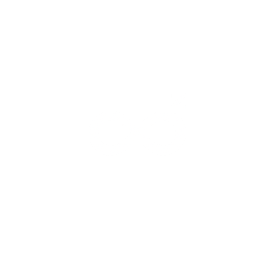 THE ZIONIX HOUSE, AI marketing studio, which gives an affordable services to small /local business to big fat brands logo