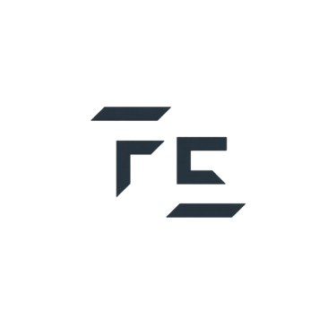 Future Engineer Guide logo