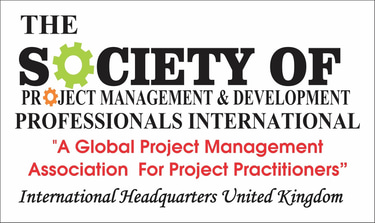 ProjectSociety.com logo