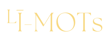 Le Limousin logo