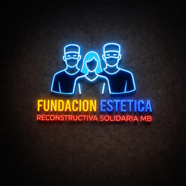 MB Plastic Surgery logo