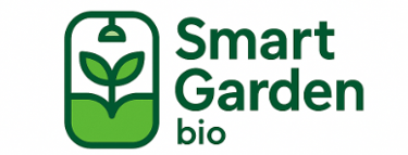 Smart Garden Bio logo