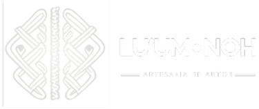 Lu'um Noh logo