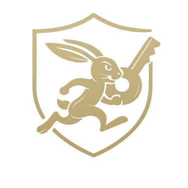 cerrajero 24 horas alcobendas logo