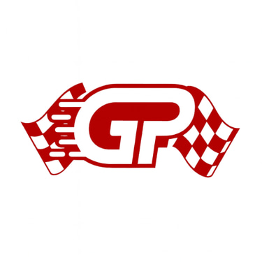 Tu Gp Shop logo