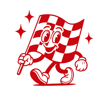 Tu Gp Shop logo