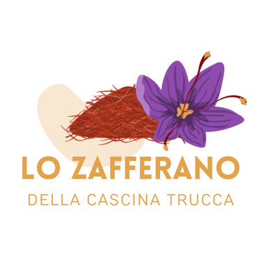 Cascina Trucca logo