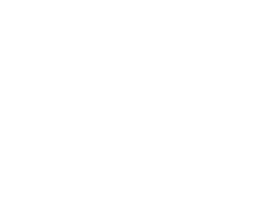 Nord Serrurerie logo