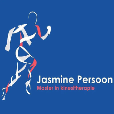 Kine Persoon logo