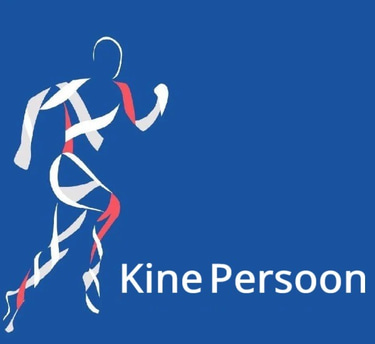 Kine Persoon logo