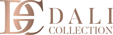 Dali Collection logo