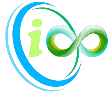 InfinityTechAI logo