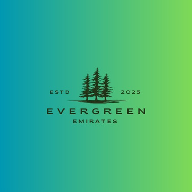 Everday Glow logo
