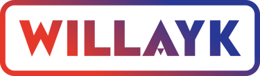 WILLAYK logo