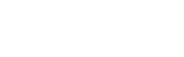 Raw Gym Bali logo