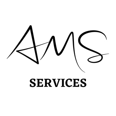 Dispatch Axis logo