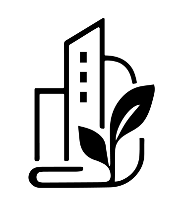 UrbadeSign logo