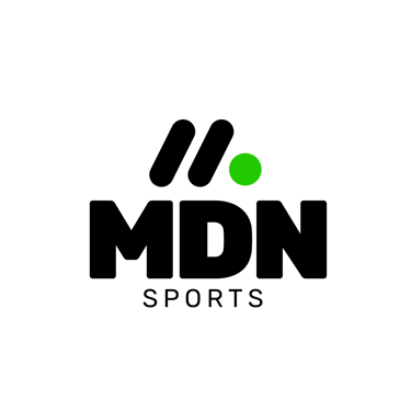 MDN Sports logo