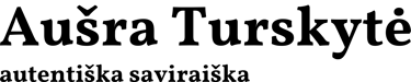 Irenica logo