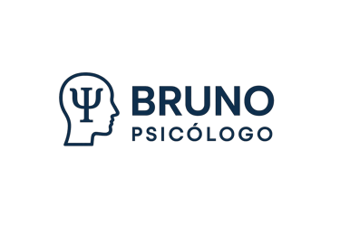 Psicólogo Bruno Costa logo