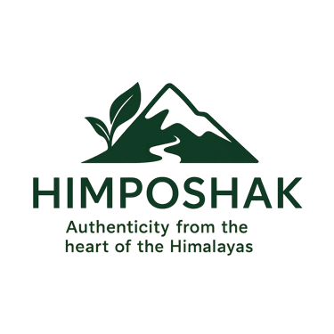 HimPoshak logo