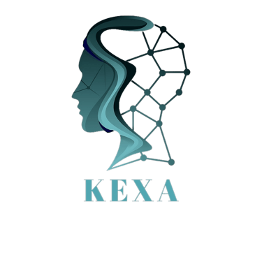 Digital Kexa logo