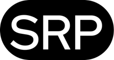 Samantha Pardo Méndez logo