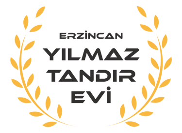 Yılmaz Tandır Evi logo
