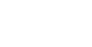 takeover logo