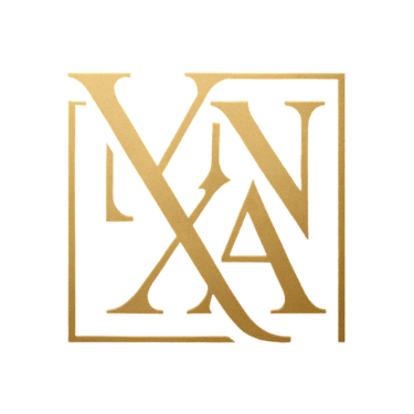 VietNhat Aesthetics logo