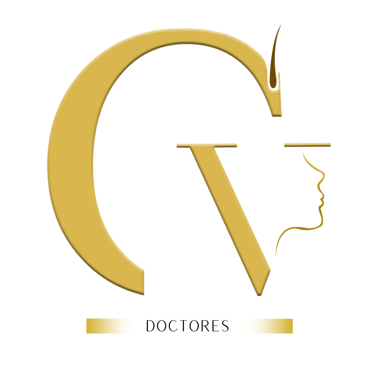 DOCTORES CV logo