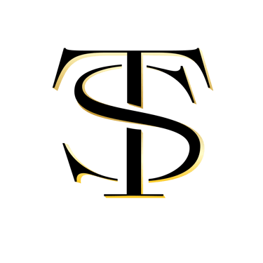 Tee Styling & Co. logo