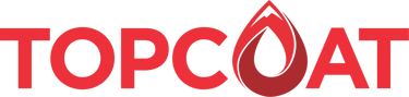 Topcoat Bandung logo
