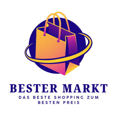 Bester Markt logo