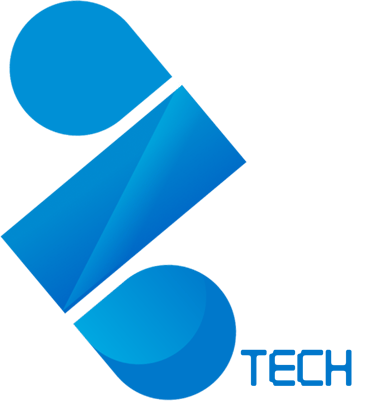 Ztech consulting logo