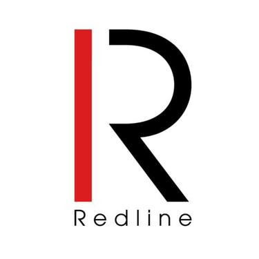 Redline Invest logo