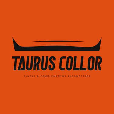 Turus Collor logo